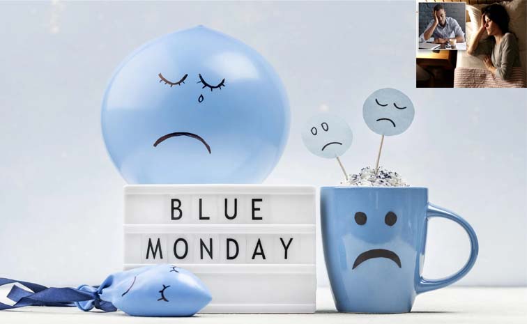 monday.jpg