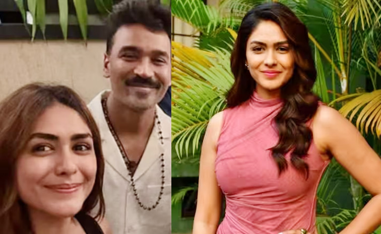 mrunal-thakur-dhanush-datin.jpg