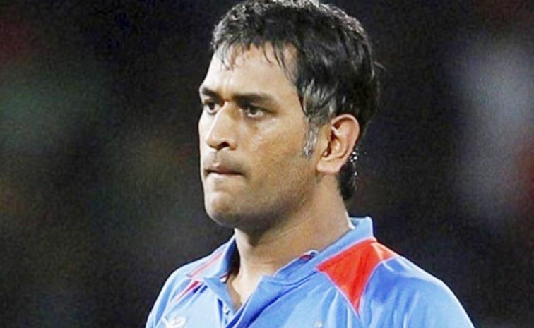 msd.jpg