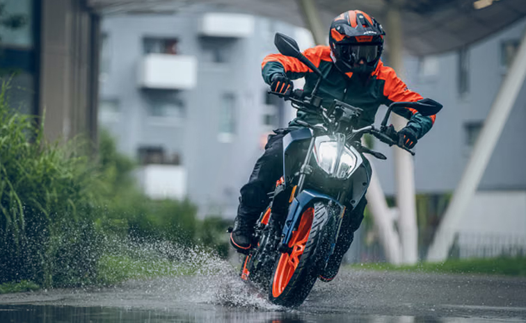 new-ktm-duke-160-price.jpg
