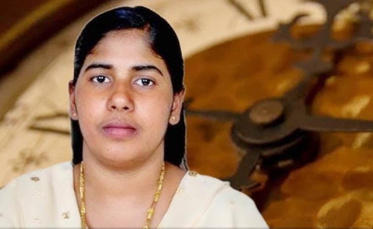 nimisha_priya_Case.jpg