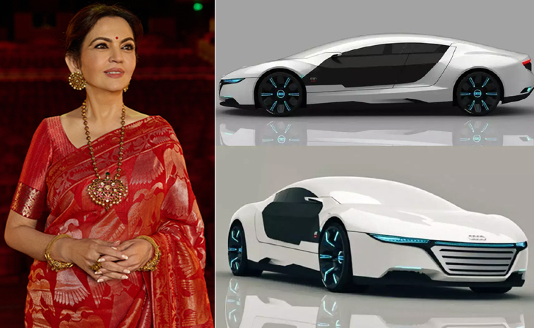 nita-ambani-audi-a9.jpg
