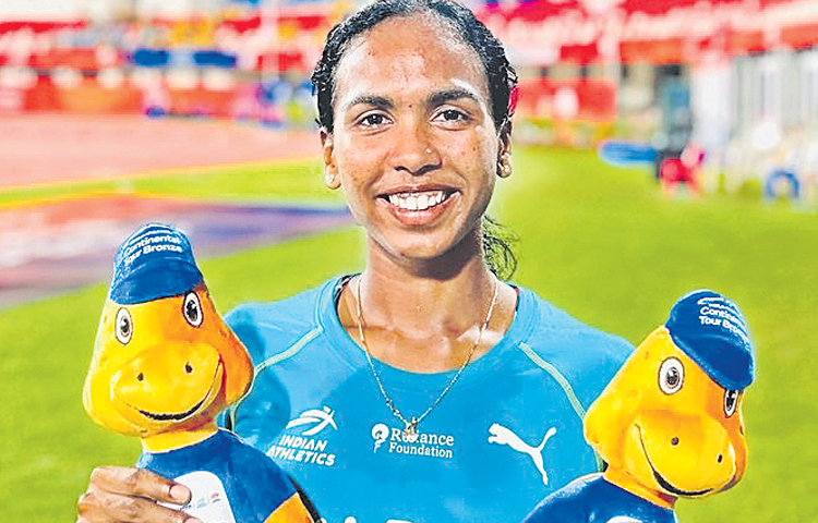 nitya.jpg