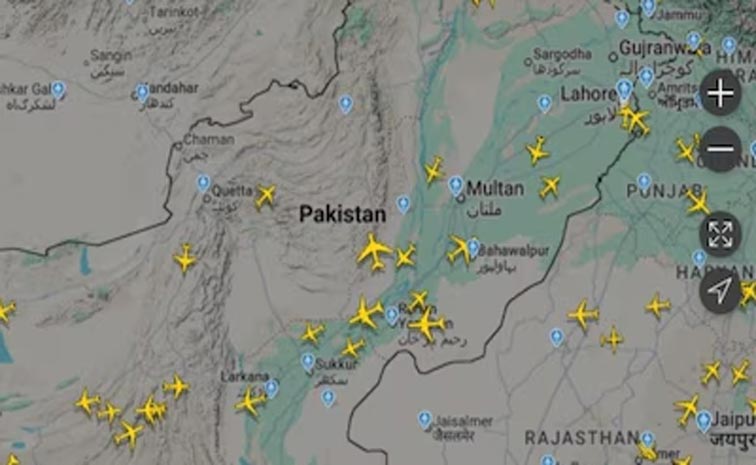 paki.jpg