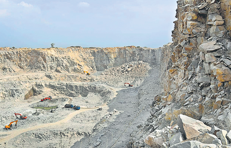 quarry.jpg