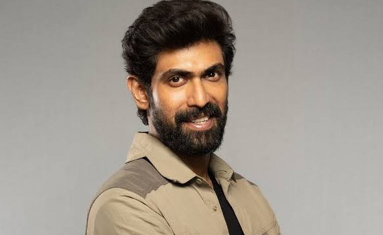 rana-daggubati.jpg