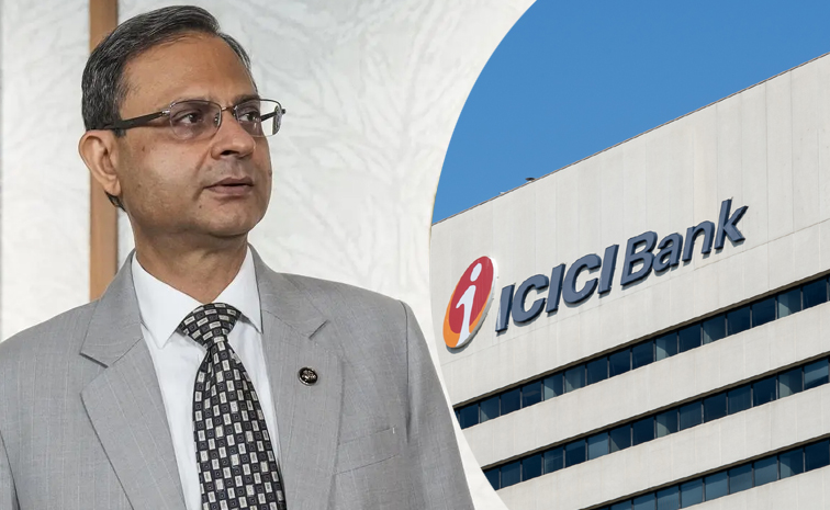 rbi-governor.jpg