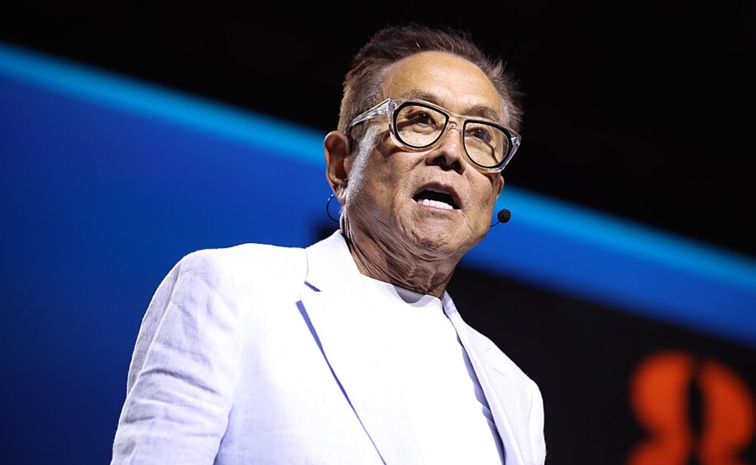 robert-kiyosaki-about-stocks.jpg