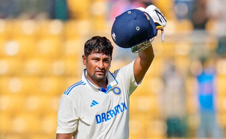 sarfraz.jpg