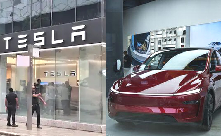 tesla-in-delhi.jpg