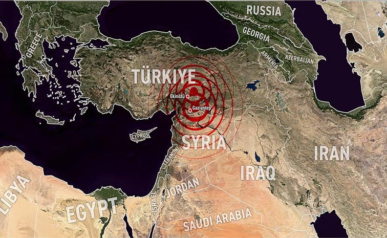 turkey.jpg