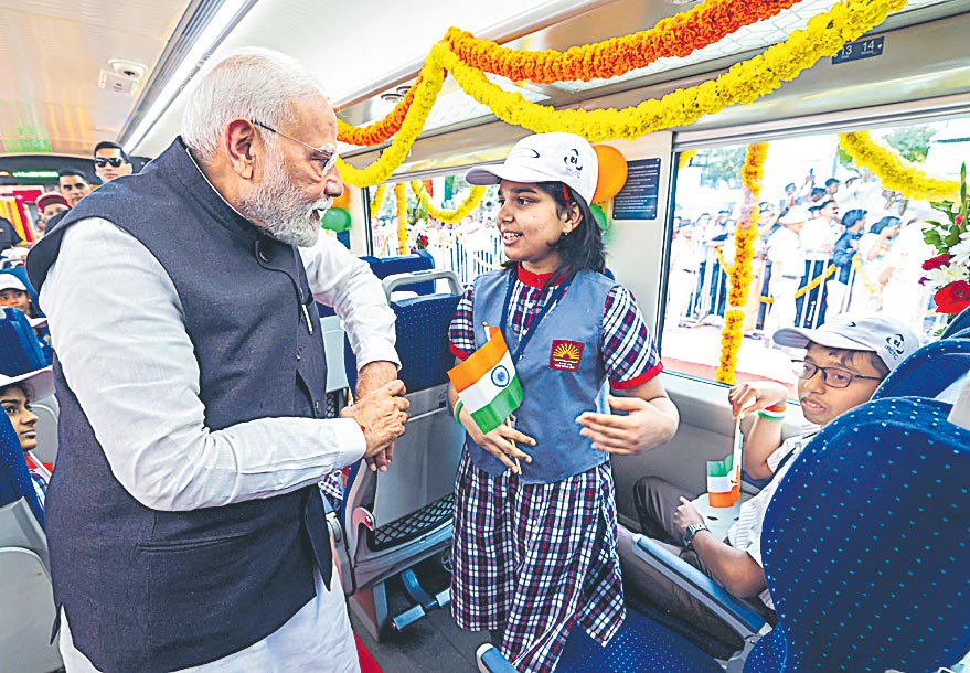 vande-bhara.jpg