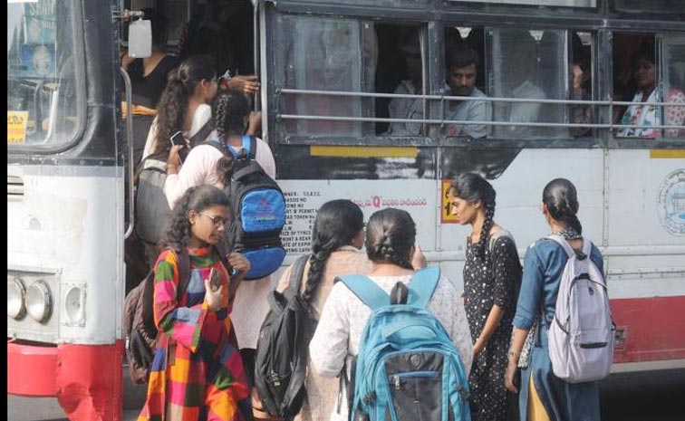 Aadhar_Update_Telangana_New.jpg