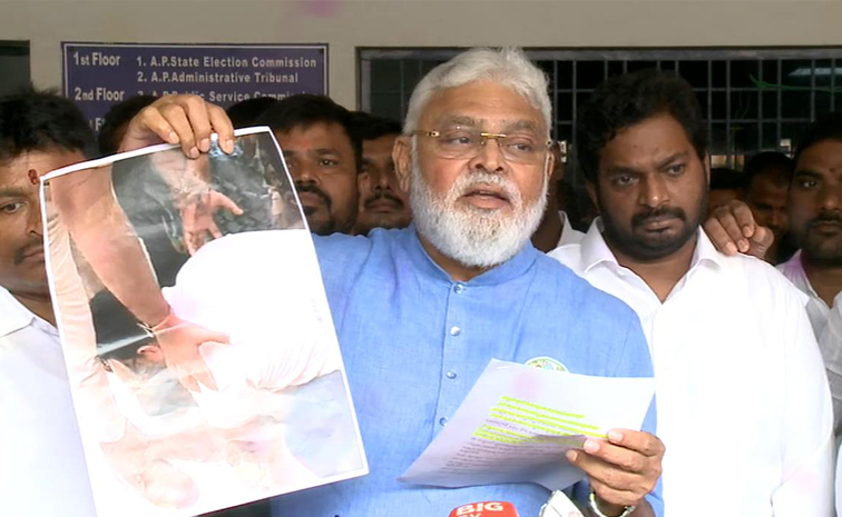 Ambati-Rambabu.jpg