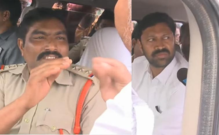 Avinash_Reddy_Vehicle.jpg