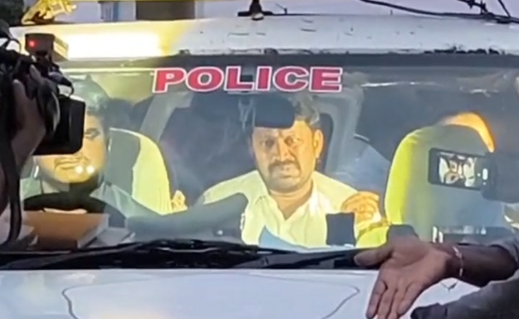 Avinashreddy_Arrest.jpg