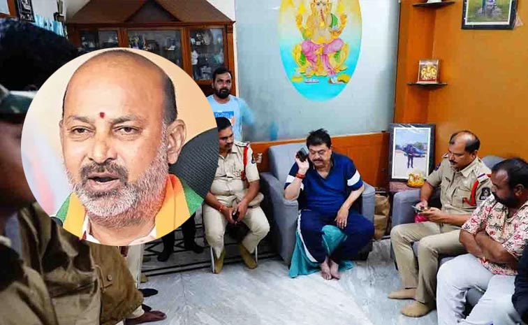 Bandi_Ramachandrarao_Arrest.jpg