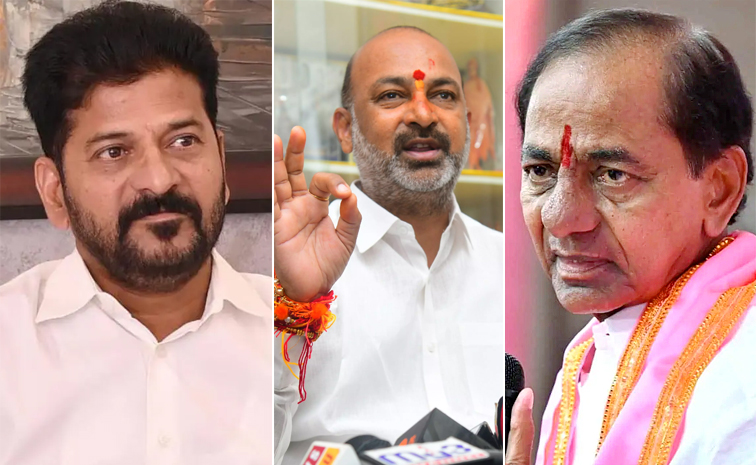 Congress-And-Bjp.jpg
