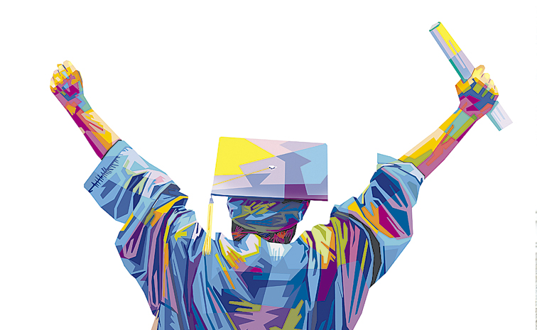 DEGREE.jpg