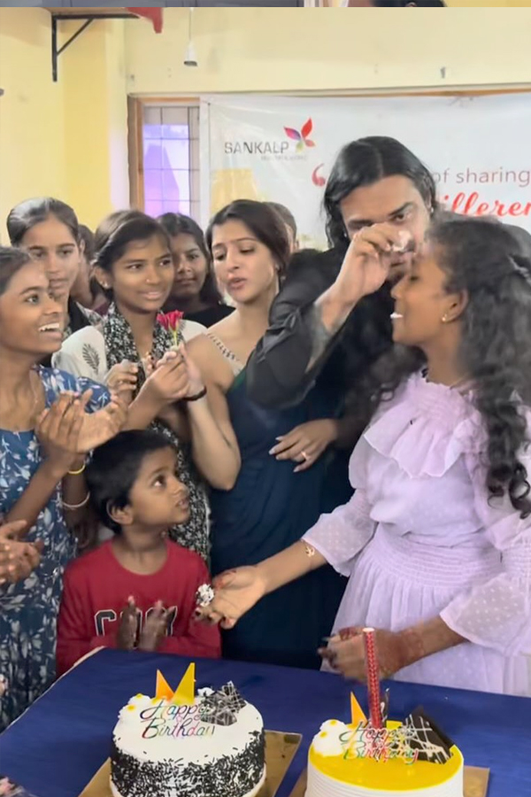 Hanuman_20Actress_20Varalakshmi_20And_20Her_20Husband_20With_20Orphans_20Photos_20_286_29.jpg 2