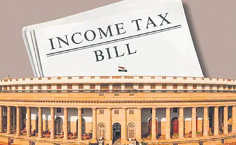INCOME-TAX-BILL.jpg