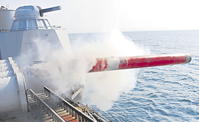 Indian-Navy.jpg