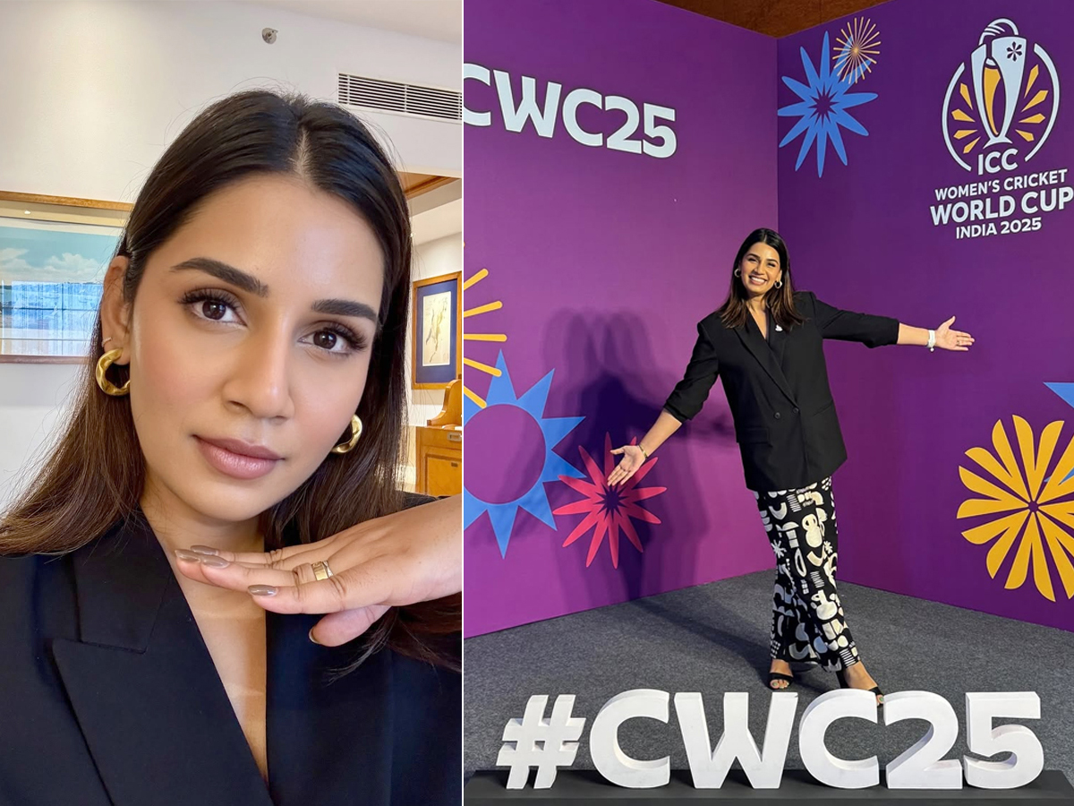Jasprit_20Bumrah_20wife_20Sanjana_20Is_20ready_20for_20The_20ODI_20World_20Cup-2025_20Photos_20_288_29.jpg 1