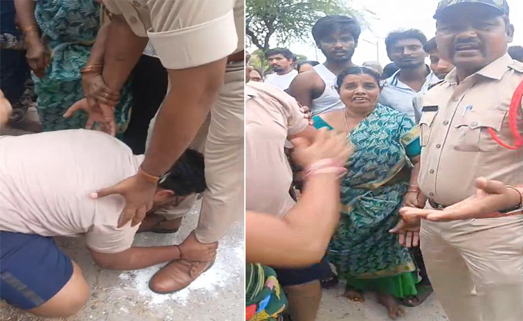 Kanampally-Voters.jpg