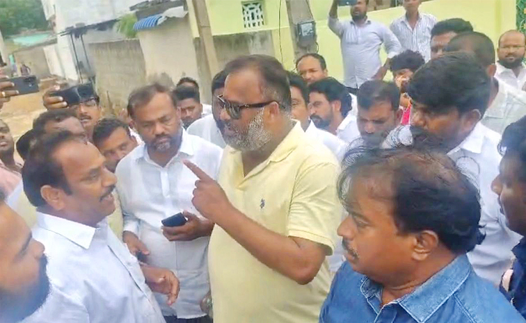 Minister-Ramprasad-Reddy.jpg