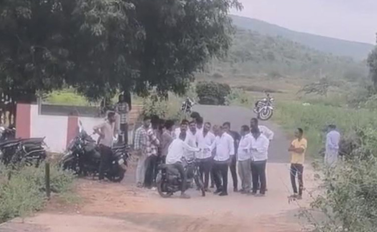 Pulivendula-Zptc-Election.jpg