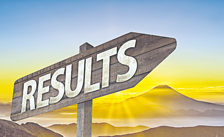 RESULTS.jpg