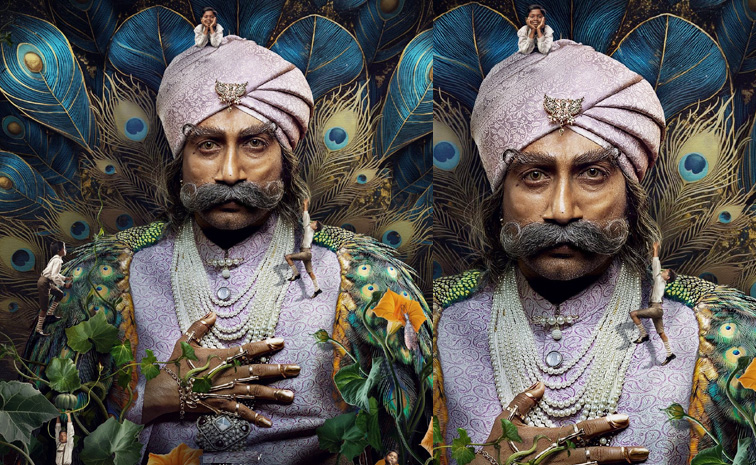 Rao-Bahadur-movie-satyadev.jpg