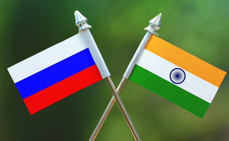 Russia_India_Economy_Trump.jpg
