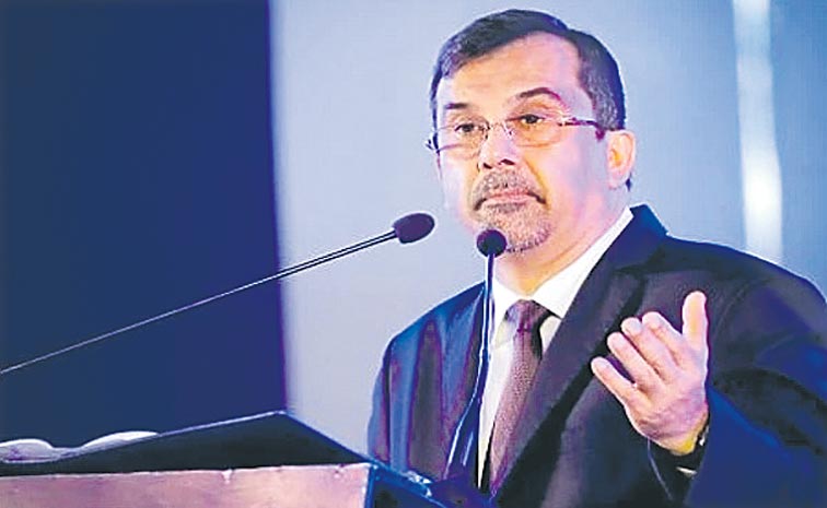 SANJIV-PURI.jpg