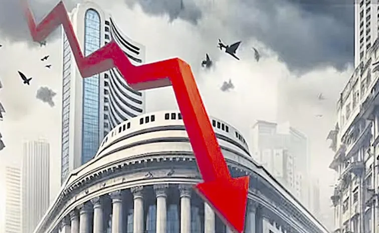SENSEX-81000.jpg.webp