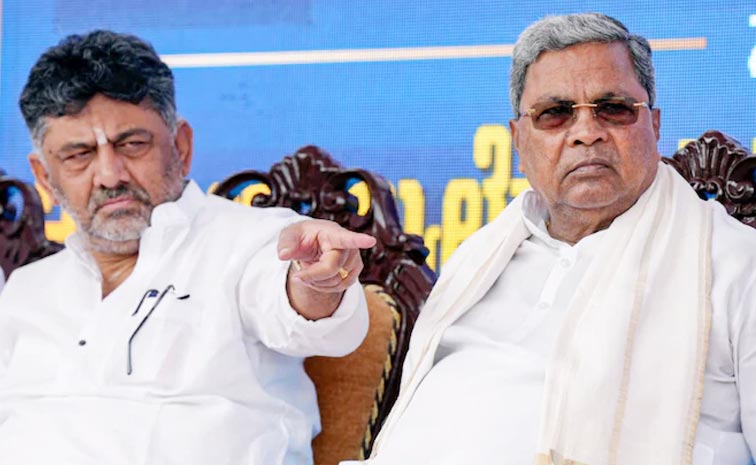 Siddaramaiah_KN_Rajanna.jpg