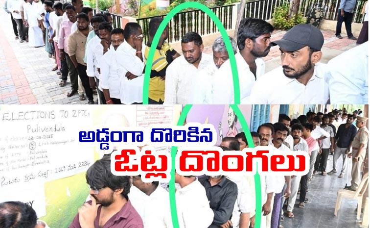 TDP-Vote-Chori.jpg