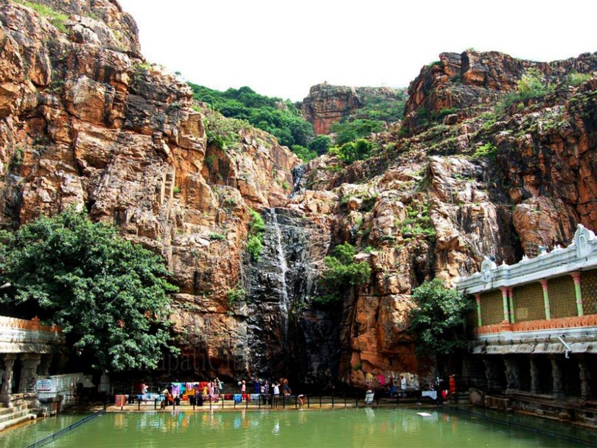 Waterfall-in-Kapila-Theertham-At-Tirumala_-11.jpg 10