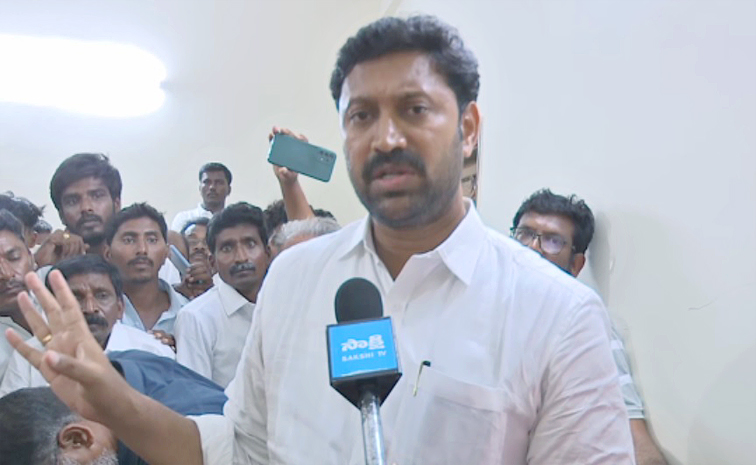 avinashreddy1.jpg