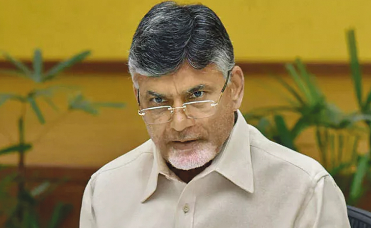 babu.jpg