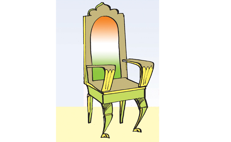 chair.jpg