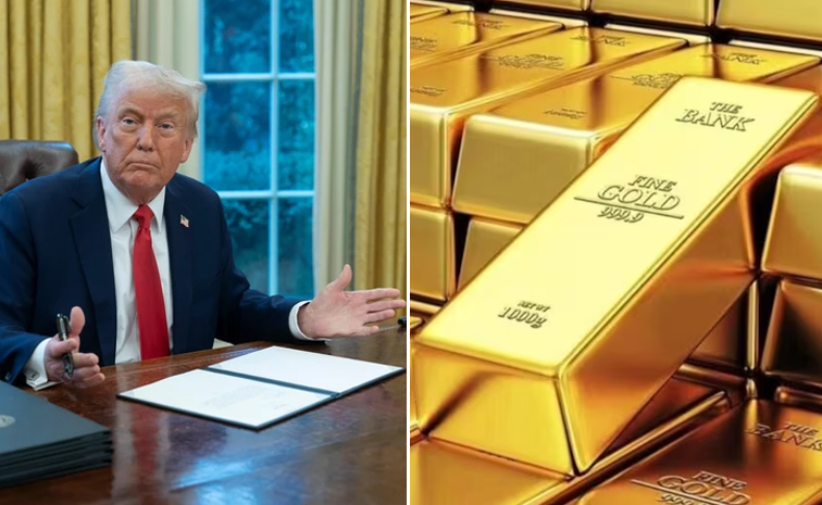 donald-trump.jpg