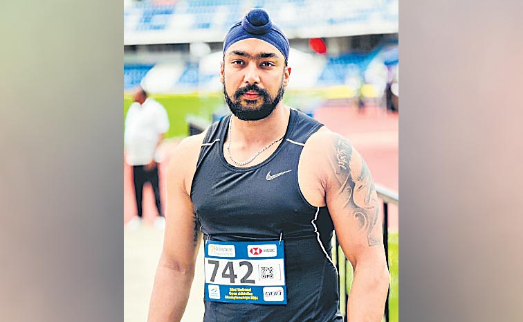 gagan.jpg