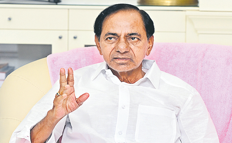 kcr.jpg