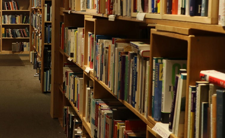 libraryday.jpg