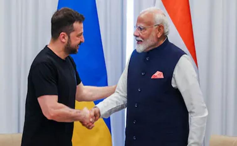 modi-zy.jpg