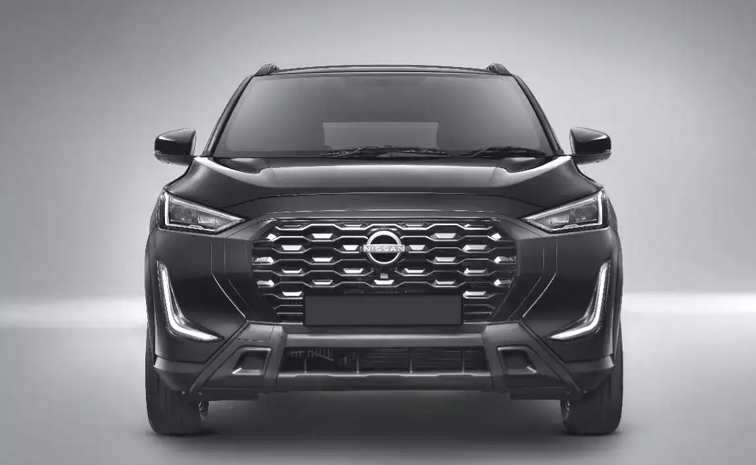 nissan-magnite.jpg