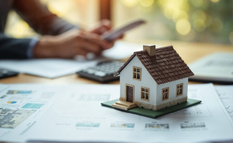 offordable-house.jpg