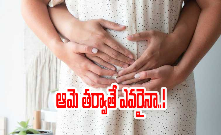 pregnant-wife.jpg