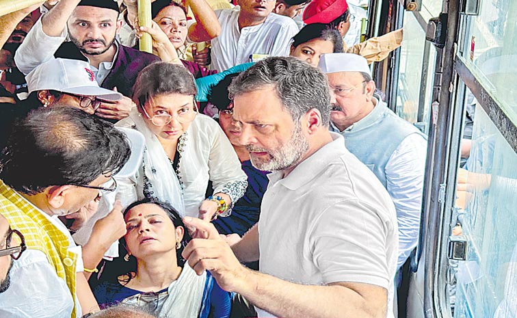 rahul.jpg